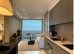 The Landmark (D3), Condominium #475002071